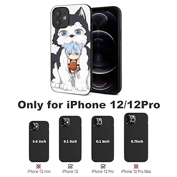 黒子のバスケ ☆ バッジ ☆ 火神 黄瀬 緑間 青峰 紫原 赤司 ☆ 当選品 Amazon.co.jp: 黒子のバスケ 火神大我 紫原敦 緑間真太郎 赤司征